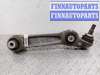 купить Рычаг передний правый нижний на BMW 7-Series F01,F02 2008 - 2012