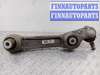 купить Рычаг передний правый нижний на BMW 7-Series F01,F02 2008 - 2012