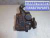 купить Насос ГУР на Ford Explorer III 2002 - 2005