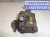 купить Насос ГУР на Ford Explorer III 2002 - 2005