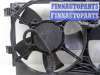 купить Вентилятор охлаждения (электро) на Mitsubishi Outlander XL II 2007 - 2009