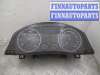 купить Щиток приборов на Volkswagen Golf V (1K) 2003 - 2009