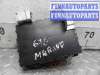 купить Блок Body control module на Nissan Murano I (Z50) 2002 - 2008
