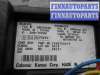 купить Блок Body control module на Nissan Murano I (Z50) 2002 - 2008