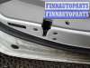 купить Стеклоподъемник задний левый на Hyundai Sonata VII (LF) 2014 - 2017
