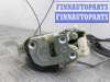 купить Замок двери задней левой на Peugeot 4007 (GP) 2007 - 2012