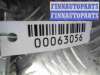купить Блок управления подушек безопасности на BMW X5 E70 2007 - 2010