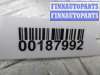 купить Моторчик заслонки печки на Dodge Caravan IV 2000 - 2007