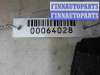 купить Блок Body control module на Nissan Murano I (Z50) 2002 - 2008