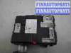 купить Блок Body control module на Nissan Murano I (Z50) 2002 - 2008