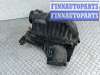купить Корпус воздушного фильтра на Honda Pilot II (YF3,YF4) 2008 - 2011