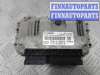 купить Блок управления ДВС на Suzuki Grand Vitara II Рестайлинг 1 (JT) 2008 - 2012