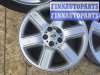 купить Диск литой на Land Rover Range Rover III (LM,L322) 2002 - 2005