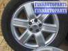 купить Диск литой на Land Rover Range Rover III (LM,L322) 2002 - 2005