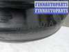 купить Подкрылок задний левый на Subaru Tribeca Рестайлинг (WX) 2007 - 2014