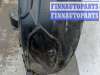 купить Подкрылок задний левый на Subaru Tribeca Рестайлинг (WX) 2007 - 2014