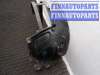 купить Подкрылок передний правый на Infiniti FX II (S51) 2008 - 2013