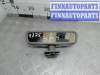 купить Зеркало салона на Audi A8 D3 (4E2) 2002 - 2005