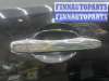 купить Стекло двери задней правой на Infiniti FX II (S51) 2008 - 2013