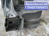 купить Четверть задняя правая на Hyundai Sonata VII (LF) 2014 - 2017