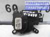 купить Моторчик заслонки печки на Ford Mondeo III 2000 - 2003