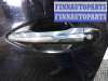 купить Стеклоподъемник передний левый на Infiniti Q50 (V37) 2013 - наст. время