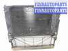 купить Радиатор кондиционера на BMW X5 E53 1999 - 2003