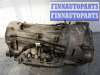 купить АКПП на Volkswagen Touareg I (7L) 2002 - 2006