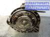 купить АКПП на Volkswagen Touareg I (7L) 2002 - 2006