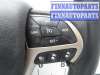 купить Руль на Jeep Grand Cherokee IV (WK2) Рестайлинг 2013 -2016