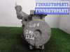 купить Компрессор кондиционера на Toyota RAV 4 II (A20) 2000 - 2006