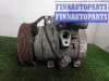 купить Компрессор кондиционера на Toyota RAV 4 II (A20) 2000 - 2006
