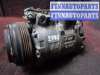 купить Компрессор кондиционера на BMW 7-Series F01,F02 2008 - 2012