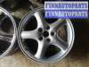 купить Диск литой на Mazda Millenia (TA) 1993 - 2003