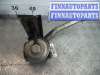 купить Клапан EGR на Mercedes E-klasse (W210) Рестайлинг 1999 - 2003