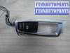 купить Выключатель EMF на BMW 7-Series F01,F02 2008 - 2012