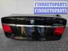 купить Замок багажника на BMW 7-Series F01,F02 2008 - 2012