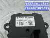 купить Переключатель света на BMW X3 F25 2010 - 2014