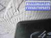 купить Стекло двери задней правой на Audi Q7 (4LB) 2005 - 2009