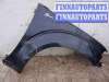купить Крыло правое на Nissan Pathfinder III (R51) 2004 - 2010