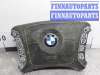 купить Подушка безопасности водителя на BMW 5-Series E34 1987 - 1997