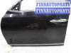 купить Стекло двери передней левой на Infiniti EX I (J50) 2007 - 2013