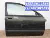 купить Дверь передняя правая на Volvo S40 II (MS) 2004 - 2007