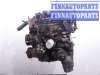 купить Генератор на Suzuki Grand Vitara II Рестайлинг 1 (JT) 2008 - 2012