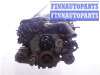 купить Генератор на Suzuki Grand Vitara II Рестайлинг 1 (JT) 2008 - 2012