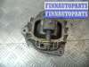 купить Подушка крепления двигателя на BMW 7-Series F01,F02 2008 - 2012
