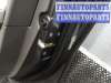 купить Стекло двери передней правой на Acura MDX II (YD2) 2006 - 2010