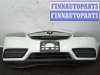 купить Бампер передний на Acura MDX III (YD3,YD4) 2013 - наст. время