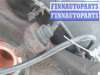 купить Кулак поворотный правый на Ford Edge (CD3) рестайлинг 2010 - 2014