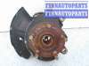 купить Кулак поворотный правый на Ford Edge (CD3) рестайлинг 2010 - 2014